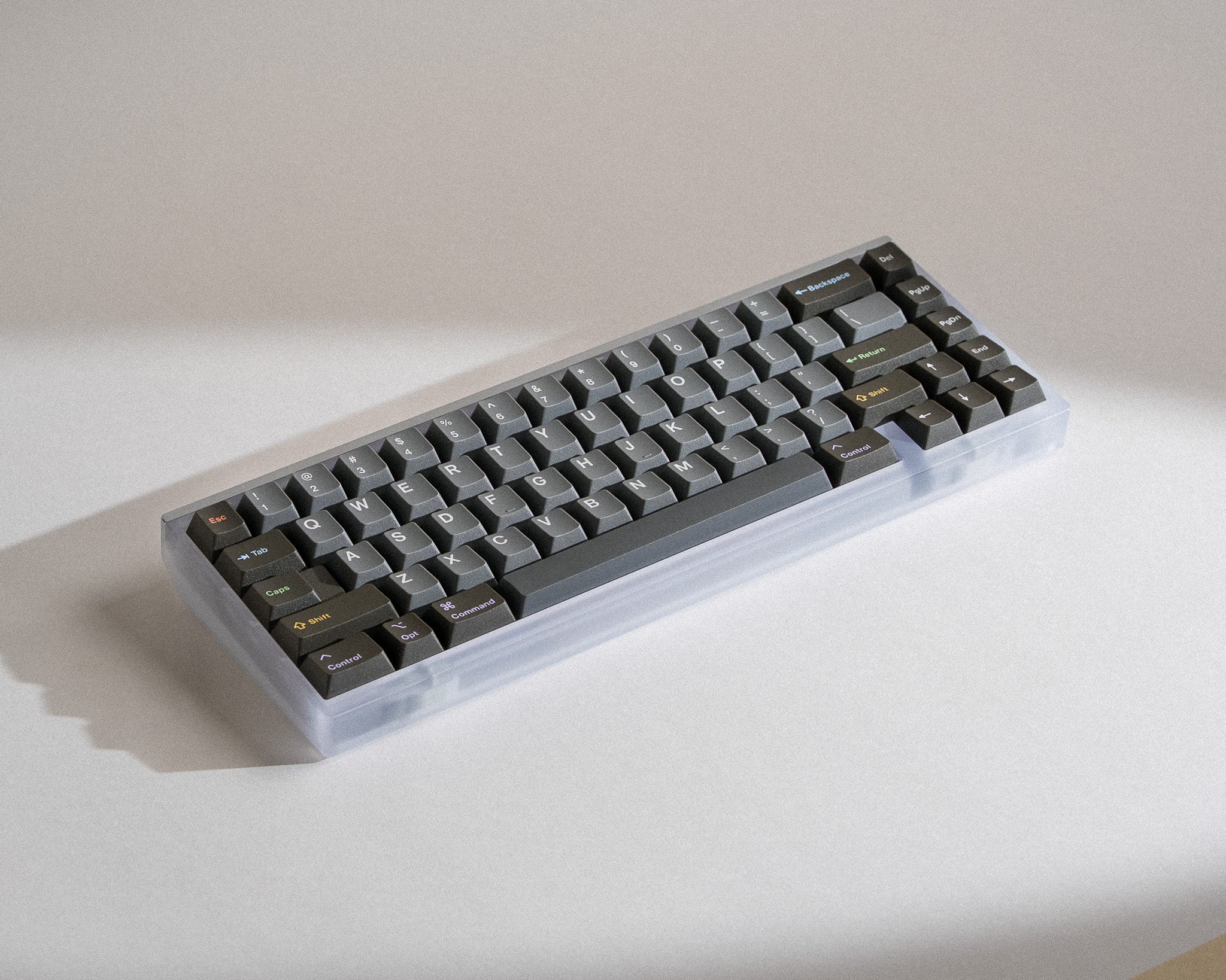 Product image 29
